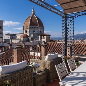 Apartment Futura Collection Terrace 