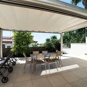 Apartment Ag 